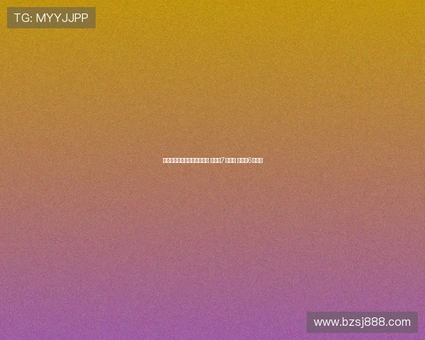 梅西加盟迈阿密引爆球迷热潮 单场破7万观众 六场超6万人次