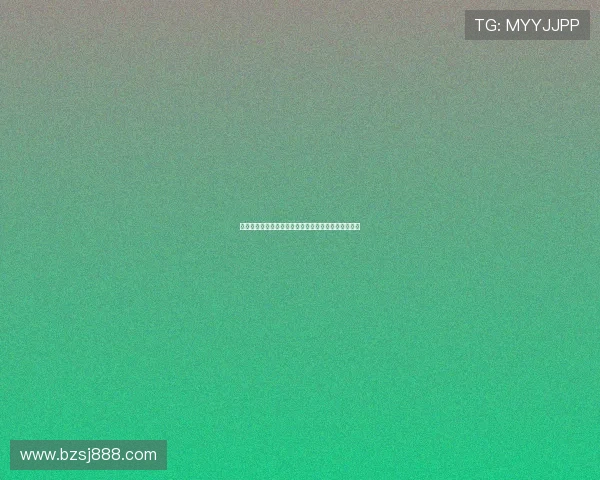 法兰克福申请与那不勒斯比赛移至中立场地请求遭拒绝