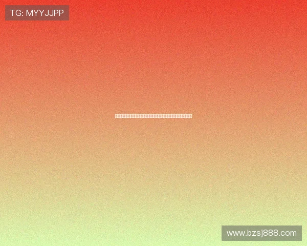 本赛季西甲过人榜：亚马尔领衔姆巴佩紧随其后，技术之争激烈展开