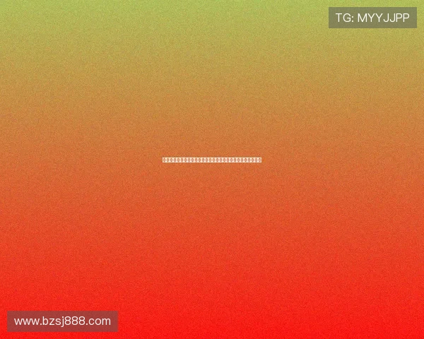 科克感慨时光流逝珍惜每次披上球衣的瞬间享受足球带来的激情