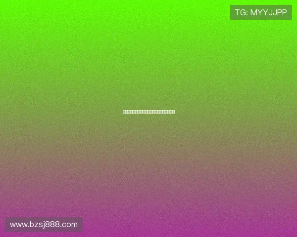 萨利巴主动观看马竞录像塔帅表示非常满意此举