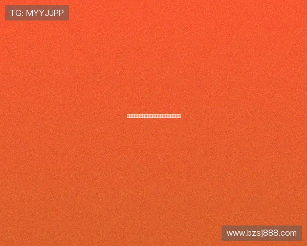 巴列卡诺前锋谈为波兰效力的荣誉与实现可能性