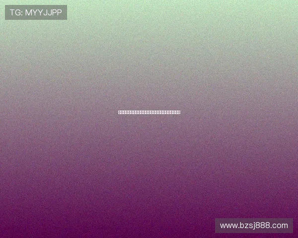 哈兰德再度失点利物浦英超近十九次被判点球仅十次丢分