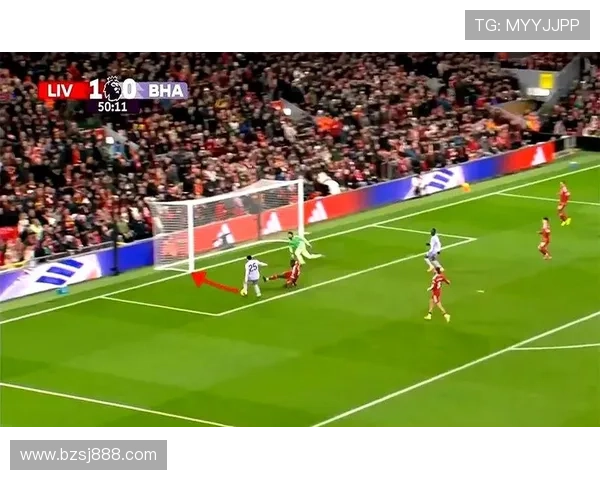 埃基蒂克在巴黎首次感受失败期待与萨拉赫携手进球