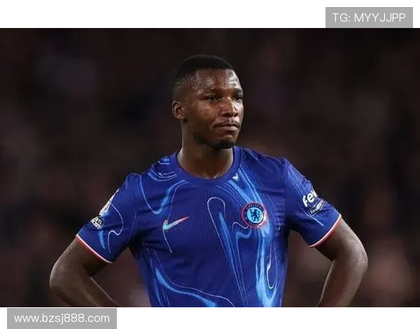 凯塞多世界波助力切尔西战胜利物浦荣膺最佳球员