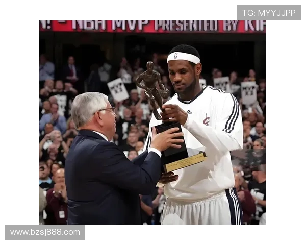 弗拉格成历史第二年轻30分球员仅次于詹姆斯未来发展令人期待