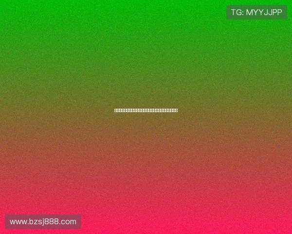 拉塞尔表示弗拉格已做好准备欧文与浓眉将提供支持与建议