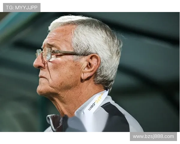 格罗索分享从里皮身上获得的足球智慧与局势判断能力