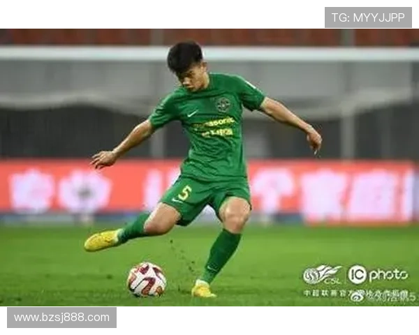 刘浩帆在熊猫杯中拼尽全力270分钟赛后感悟胜不骄败不馁